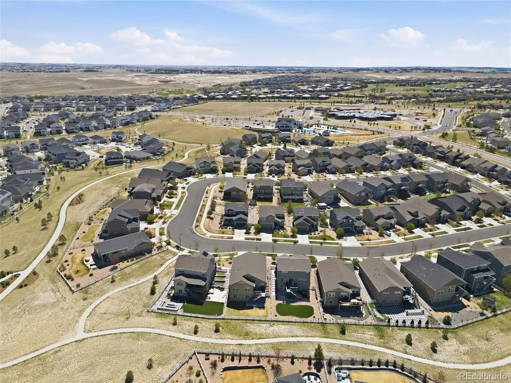 27179 E Fremont Place Aurora CO 80016