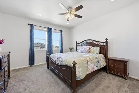 27179 E Fremont Place Aurora CO 80016