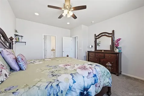 27179 E Fremont Place Aurora CO 80016