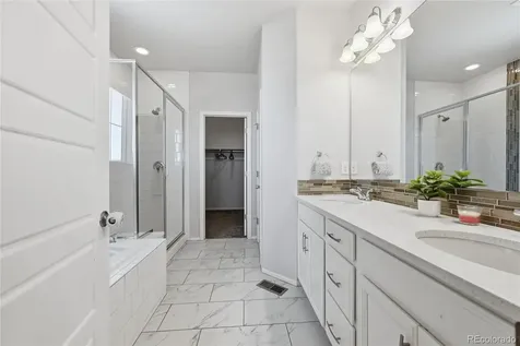 27179 E Fremont Place Aurora CO 80016