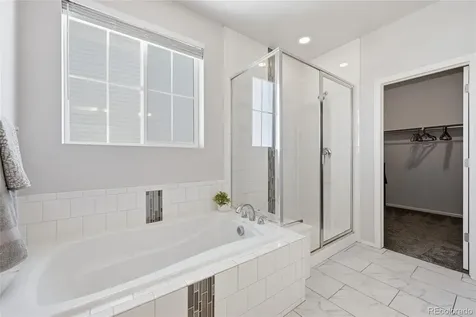 27179 E Fremont Place Aurora CO 80016