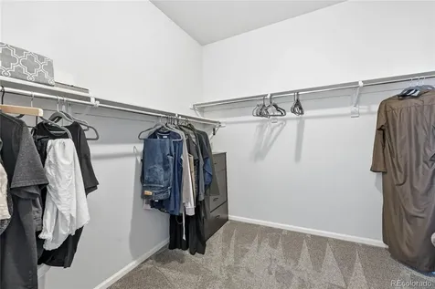27179 E Fremont Place Aurora CO 80016