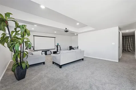 27179 E Fremont Place Aurora CO 80016