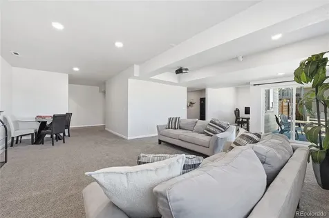 27179 E Fremont Place Aurora CO 80016