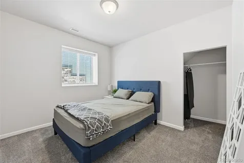 27179 E Fremont Place Aurora CO 80016
