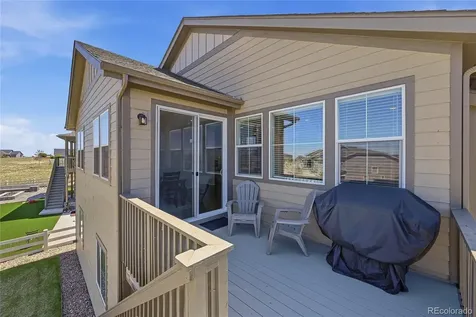 27179 E Fremont Place Aurora CO 80016