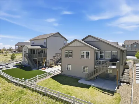 27179 E Fremont Place Aurora CO 80016