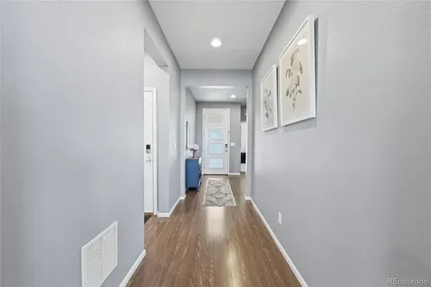27179 E Fremont Place Aurora CO 80016