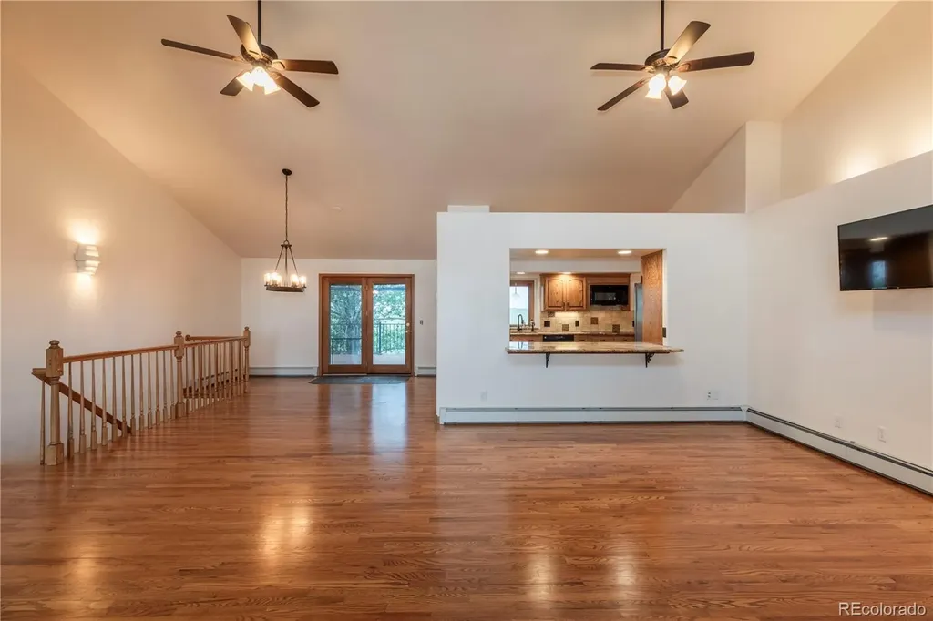 13850 Ellicott Highway Calhan CO 80808