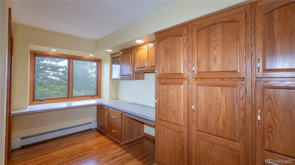 13850 Ellicott Highway Calhan CO 80808