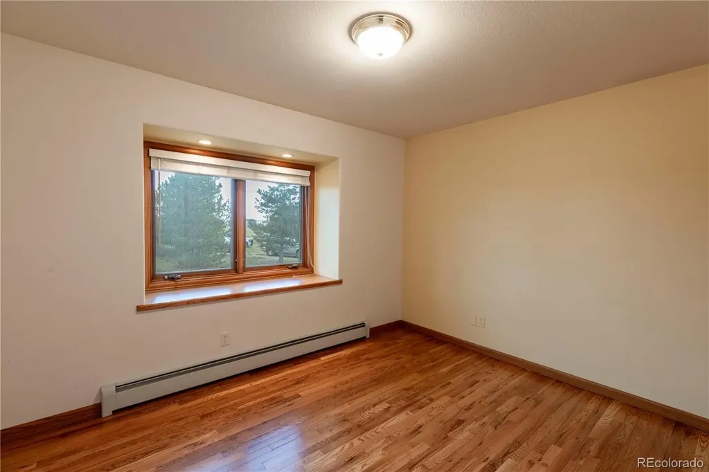13850 Ellicott Highway Calhan CO 80808