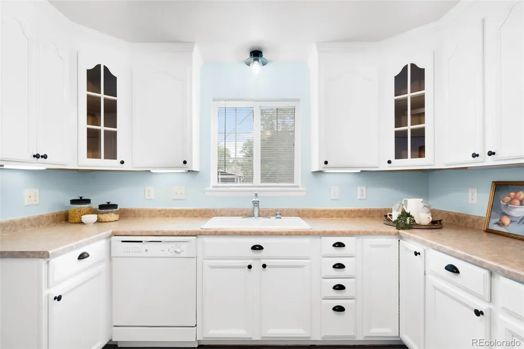 6984 S Spruce Drive Centennial CO 80112