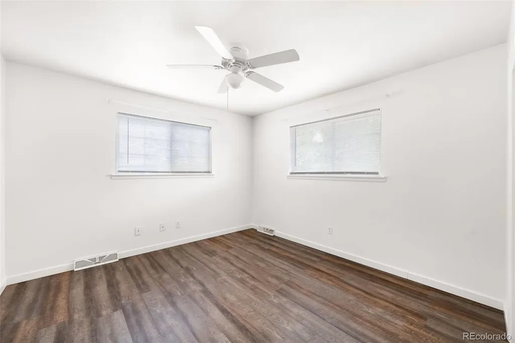 6984 S Spruce Drive Centennial CO 80112