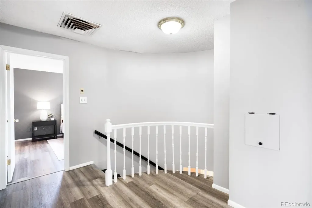 6984 S Spruce Drive Centennial CO 80112