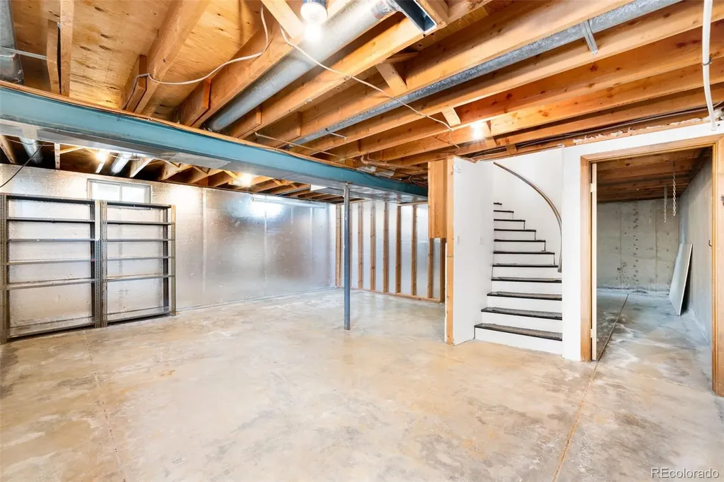 6984 S Spruce Drive Centennial CO 80112