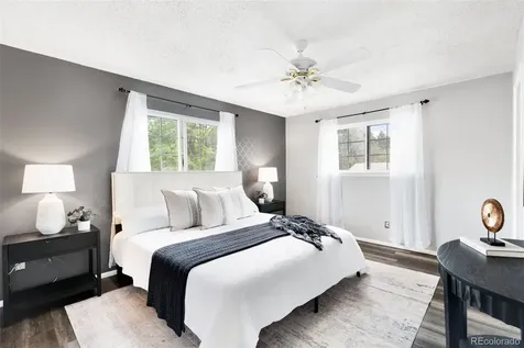 6984 S Spruce Drive Centennial CO 80112