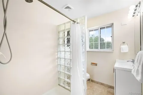 6984 S Spruce Drive Centennial CO 80112