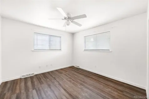 6984 S Spruce Drive Centennial CO 80112