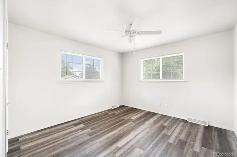 6984 S Spruce Drive Centennial CO 80112