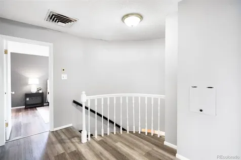6984 S Spruce Drive Centennial CO 80112