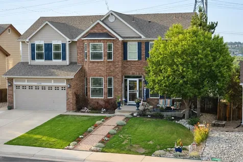 22181 Pebble Brook Lane Parker CO 80138