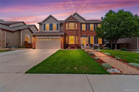 22181 Pebble Brook Lane Parker CO 80138