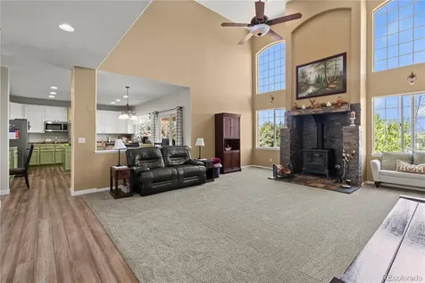 22181 Pebble Brook Lane Parker CO 80138