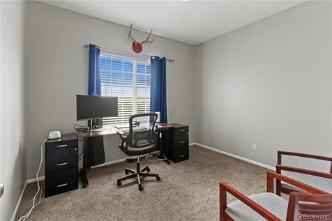 22181 Pebble Brook Lane Parker CO 80138