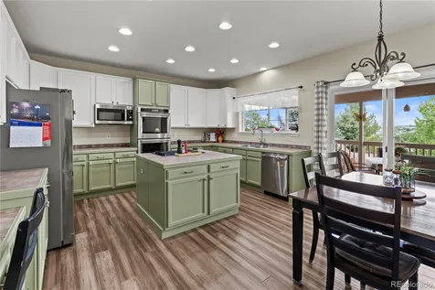 22181 Pebble Brook Lane Parker CO 80138