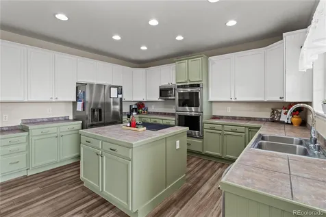 22181 Pebble Brook Lane Parker CO 80138
