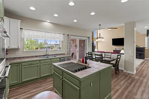 22181 Pebble Brook Lane Parker CO 80138