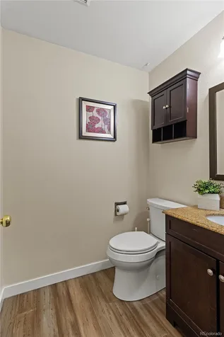 22181 Pebble Brook Lane Parker CO 80138
