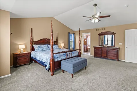 22181 Pebble Brook Lane Parker CO 80138