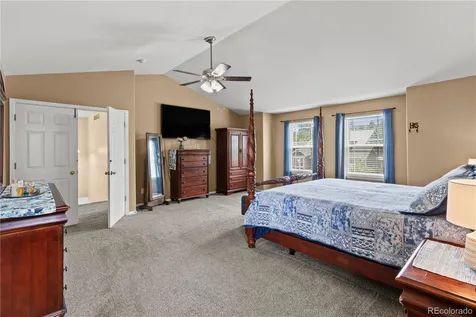 22181 Pebble Brook Lane Parker CO 80138