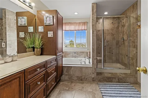 22181 Pebble Brook Lane Parker CO 80138