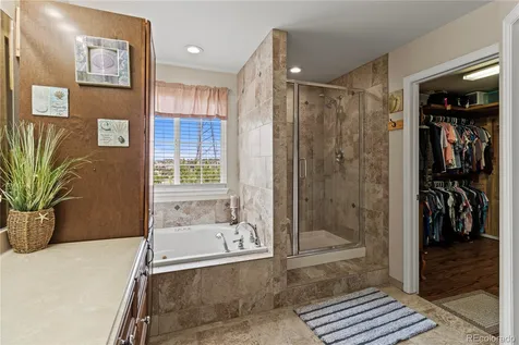 22181 Pebble Brook Lane Parker CO 80138