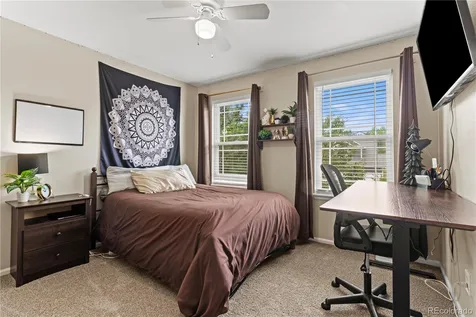 22181 Pebble Brook Lane Parker CO 80138
