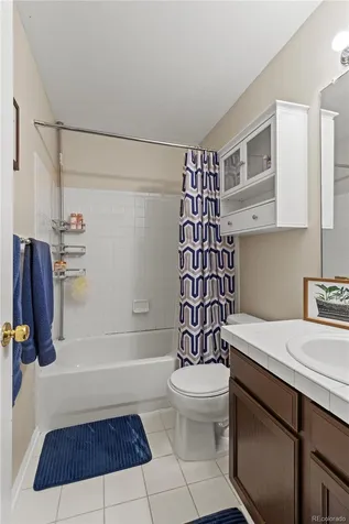 22181 Pebble Brook Lane Parker CO 80138