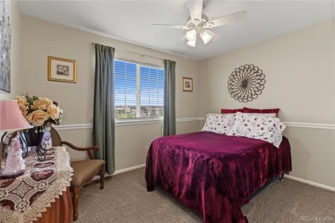 22181 Pebble Brook Lane Parker CO 80138