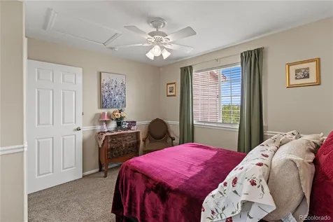 22181 Pebble Brook Lane Parker CO 80138