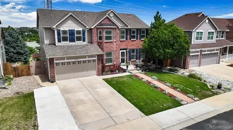 22181 Pebble Brook Lane Parker CO 80138