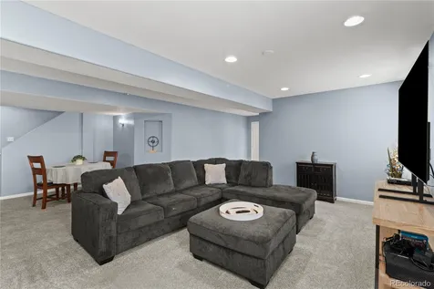 22181 Pebble Brook Lane Parker CO 80138
