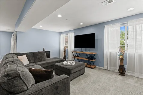 22181 Pebble Brook Lane Parker CO 80138