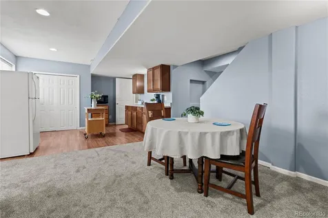 22181 Pebble Brook Lane Parker CO 80138