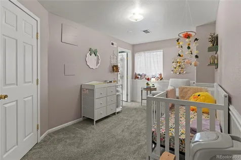 22181 Pebble Brook Lane Parker CO 80138