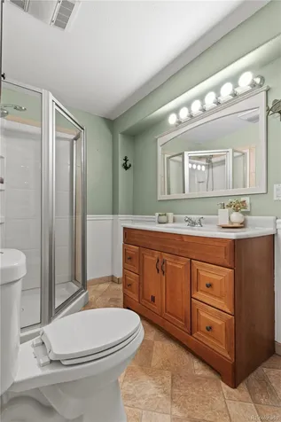 22181 Pebble Brook Lane Parker CO 80138