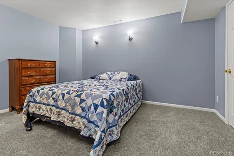 22181 Pebble Brook Lane Parker CO 80138