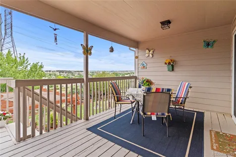 22181 Pebble Brook Lane Parker CO 80138
