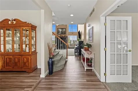 22181 Pebble Brook Lane Parker CO 80138