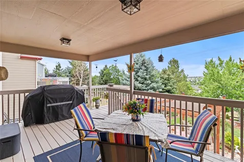 22181 Pebble Brook Lane Parker CO 80138